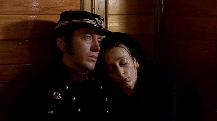 763452af030e7dbfab90be1585c