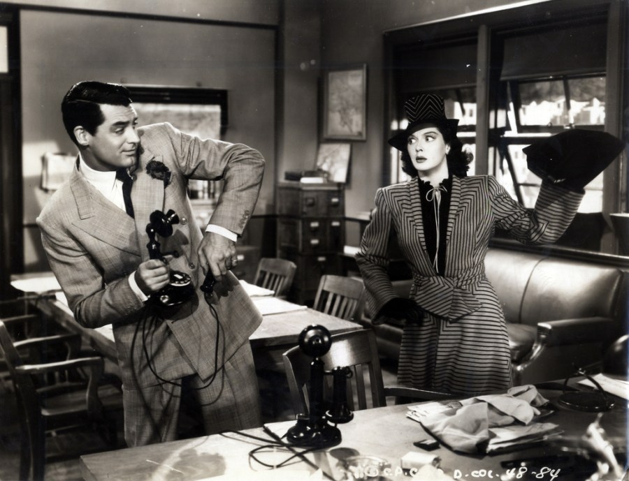 his20girl20friday2028229