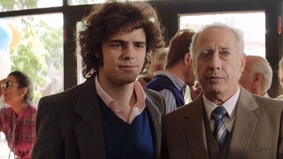 mv5byjhiode5mzytodg5ys00ywe2ltgwztytm2nmm2vkmtcznzqzxkeyxkfqcgdeqxvyntc5nde0mda40._v1_