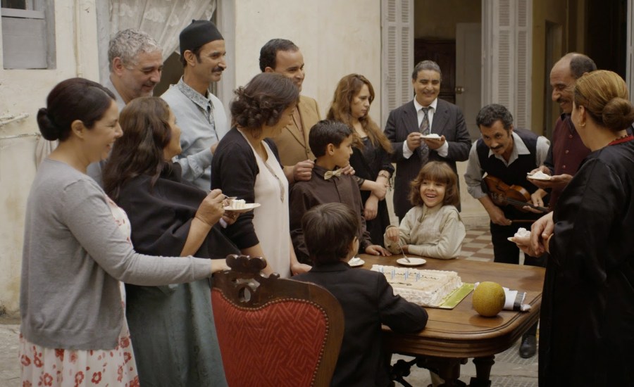 Risultati immagini per L’orchestre des aveugles