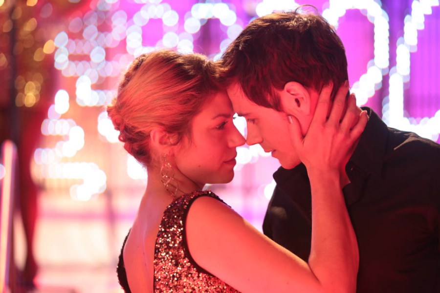 2015_pas_son_genre_pic04