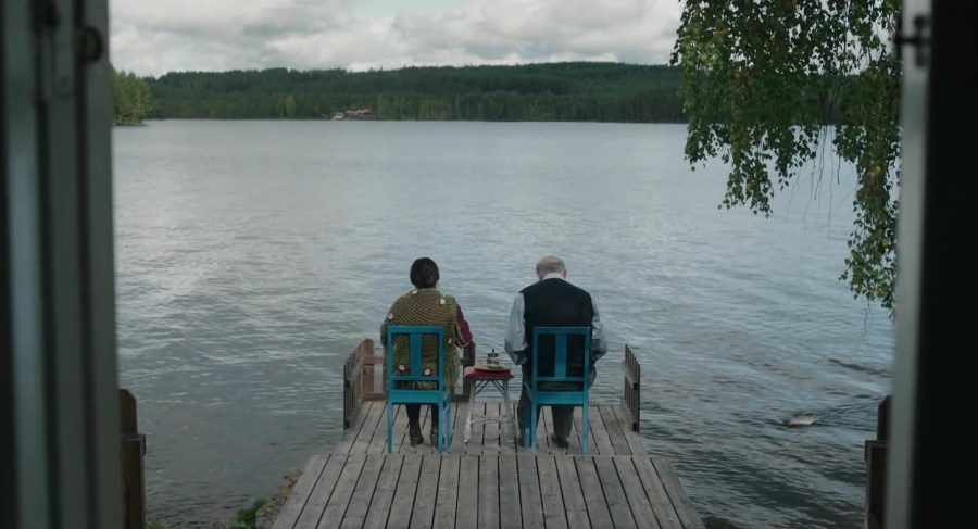 Personal_Affairs_film_2016