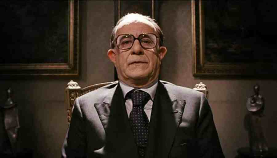 Sorrentino.-Il-divo-1264x720