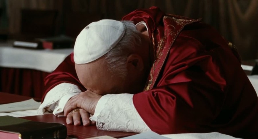 habemus-papam-1024x554