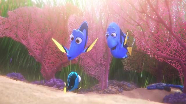 341323-thumb-full-alla_ricerca_di_dory_dory_da_pic