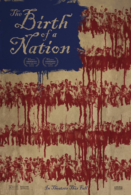 birth_of_a_nation