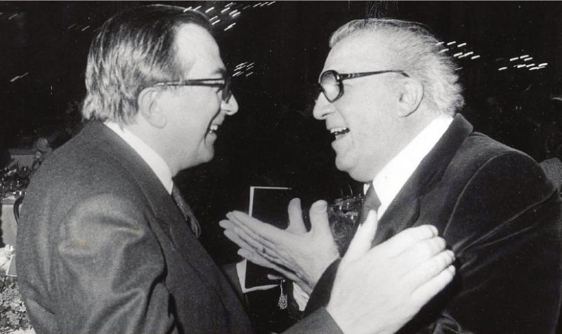 giulio-andreotti-federico-158267