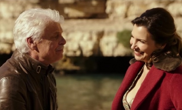 la-cena-di-natale-recensione-centro