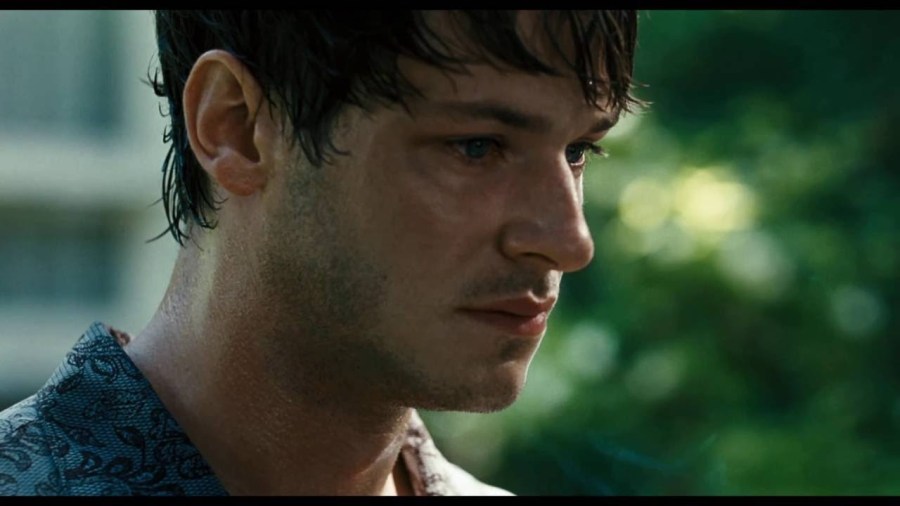 maxresdefault (1).jpg