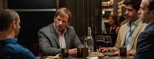 mediacritica_la_grande_scommessa-650x250