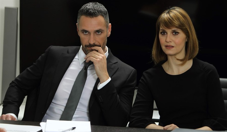 Raoul-Bova-Paola-Cortellesi_980x571.jpg