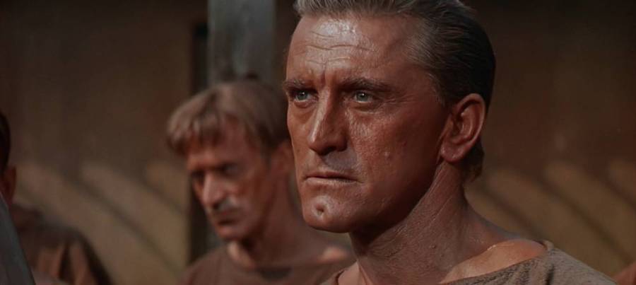 spartacus-kubrick-1960