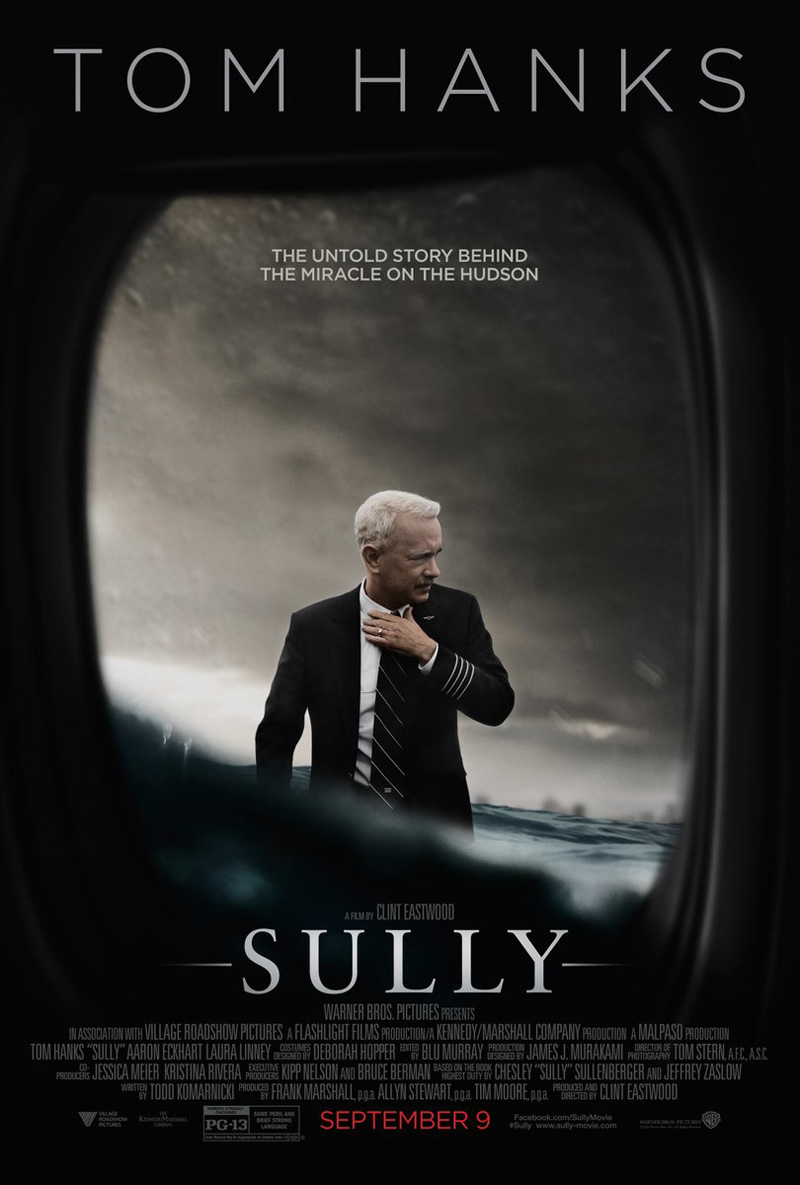 Sully01.jpg