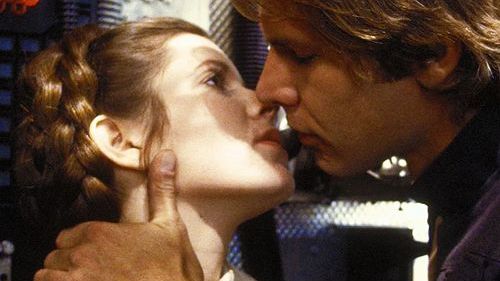 tumblr_static_tumblr_static_b0ky61cv57kkc4gg44k8wckg8_640