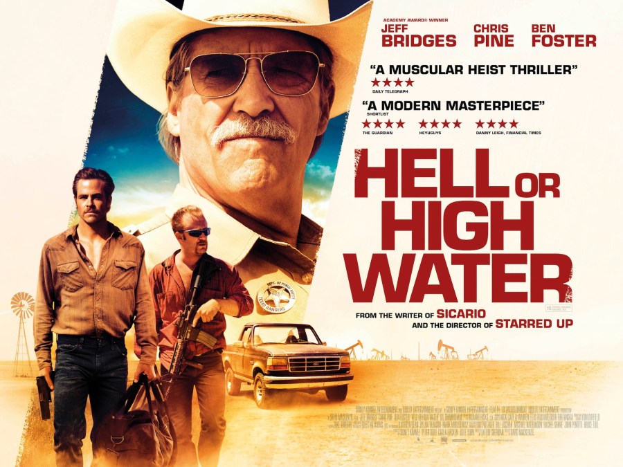 hell-or-high-water-uk-quad-poster.jpg