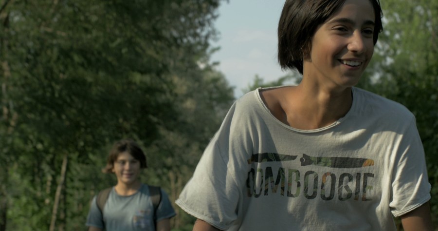 I_CORMORANI_08 (c) Strani Film srl.jpeg