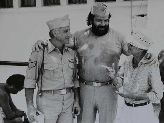 stenoconbudspenceregiorgiobracardibananajoe1989archiviovanzina-kfzb-544x408corriere-tablet