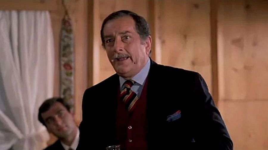 e-morto-riccardo-garrone-tra-protagonisti-della-commedia-italiana-v8-255783