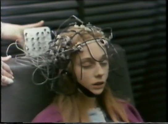 vlcsnap-2011-02-23-12h37m35s116