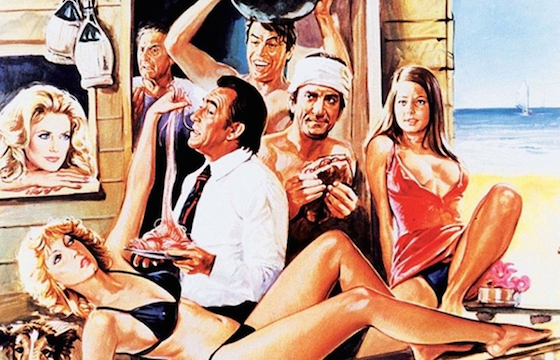 Risultati immagini per casotto citti