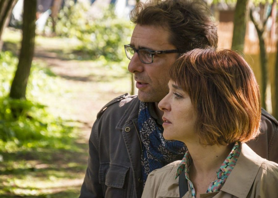 il-colore-nascosto-delle-cose-0