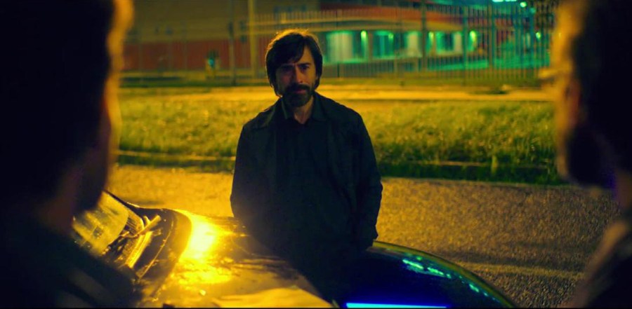 1510336357_smetto-quando-voglio-1280-1280x628