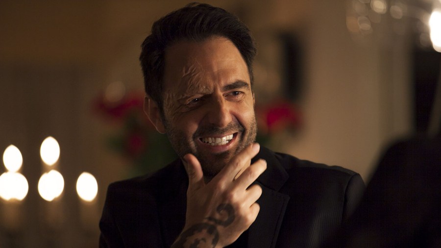 smetto-quando-voglio-ad-honorem-murena