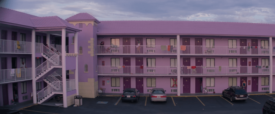 Risultati immagini per the florida project