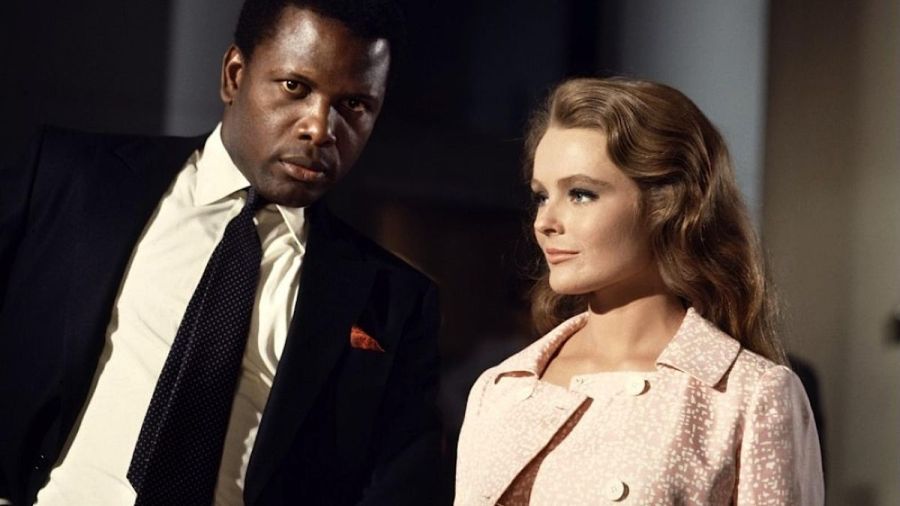 guess-whos-coming-to-dinner-1200-1200-675-675-crop-000000