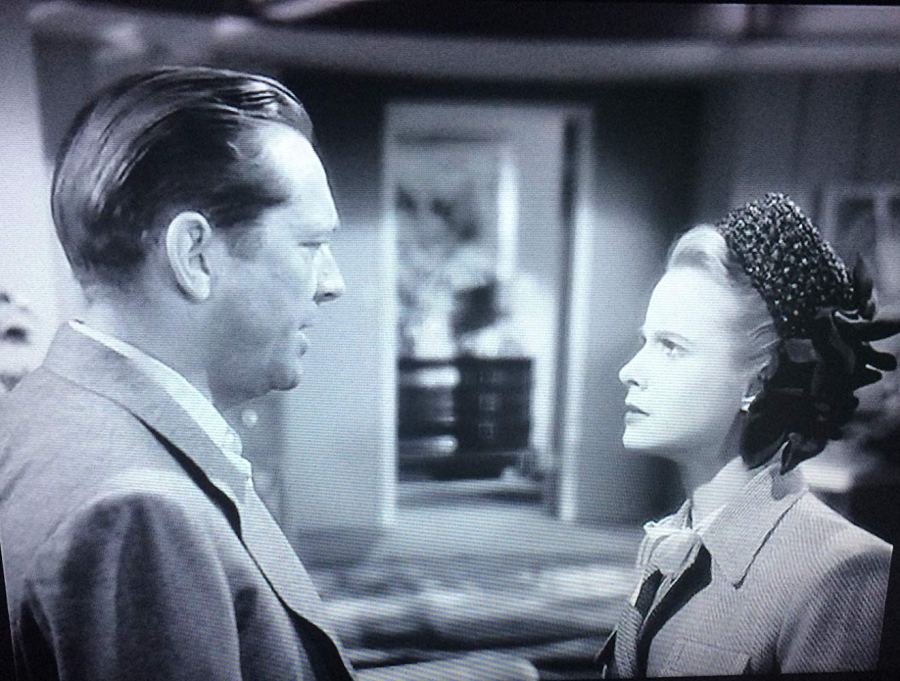 mv5bmjc4zwzintqtmzq0mc00ytkzlwe5ntmty2e2mjkynjlhota0xkeyxkfqcgdeqxvynduznjq5mdk40._v1_sy1000_cr0013211000_al_