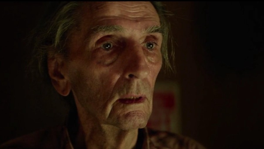 Risultati immagini per LUCKY stanton