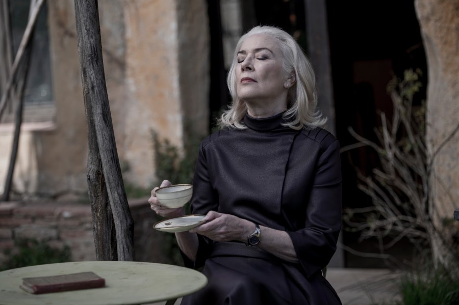 Risultati immagini per la enfermedad del domingo