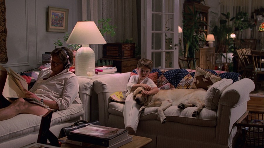 Risultati immagini per fatal attraction