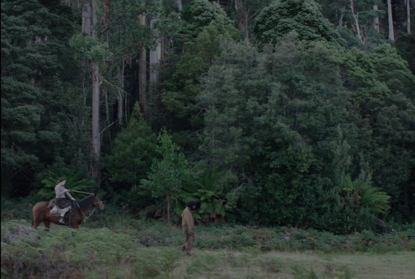 the-nightingale-1-e1536248422441