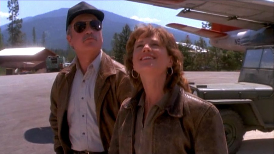 Risultati immagini per always 1989