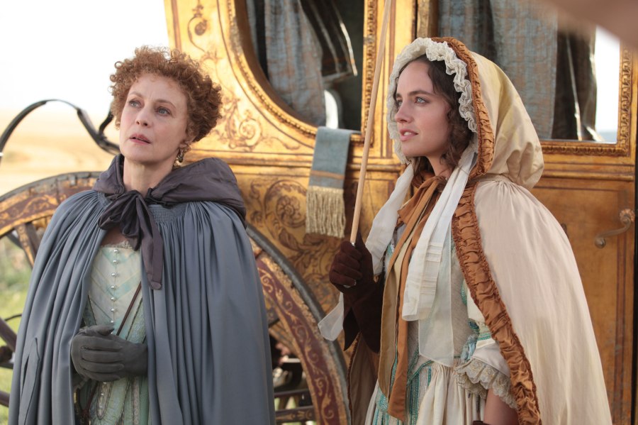 moschettieri-de-re_2