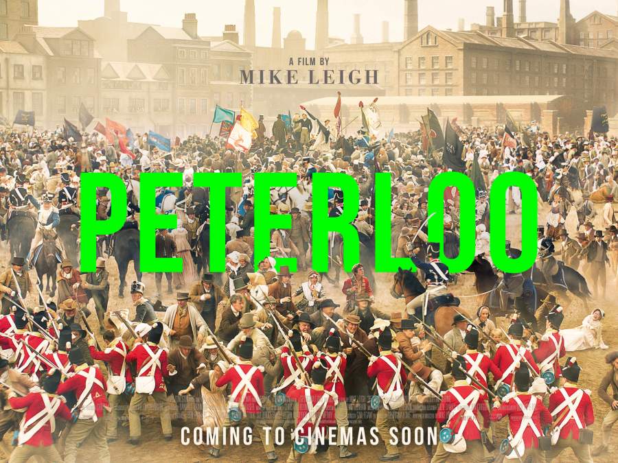 peterloo-reduced