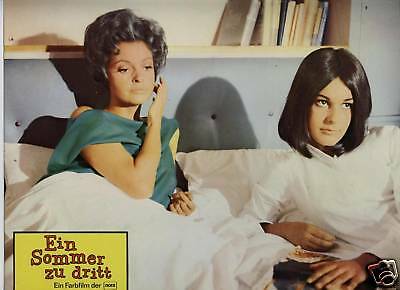 af-nadja-tiller-ein-sommer-zu-dritt-mita-1