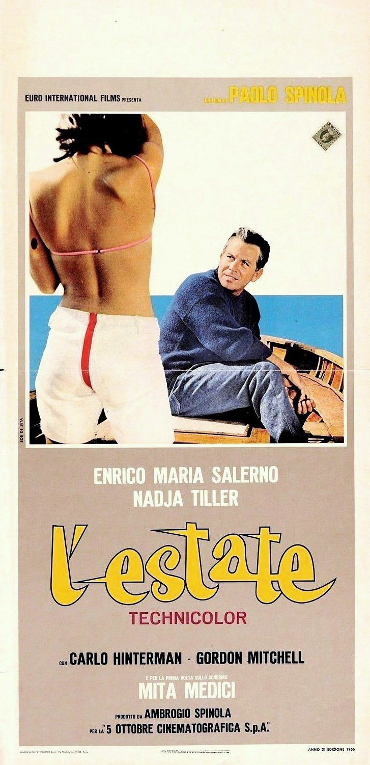 mv5byju4ztyynjetzjm1my00nzeylwi2mzitotq2yzy2n2q2zjflxkeyxkfqcgdeqxvymtiynzy1nzm40._v1_