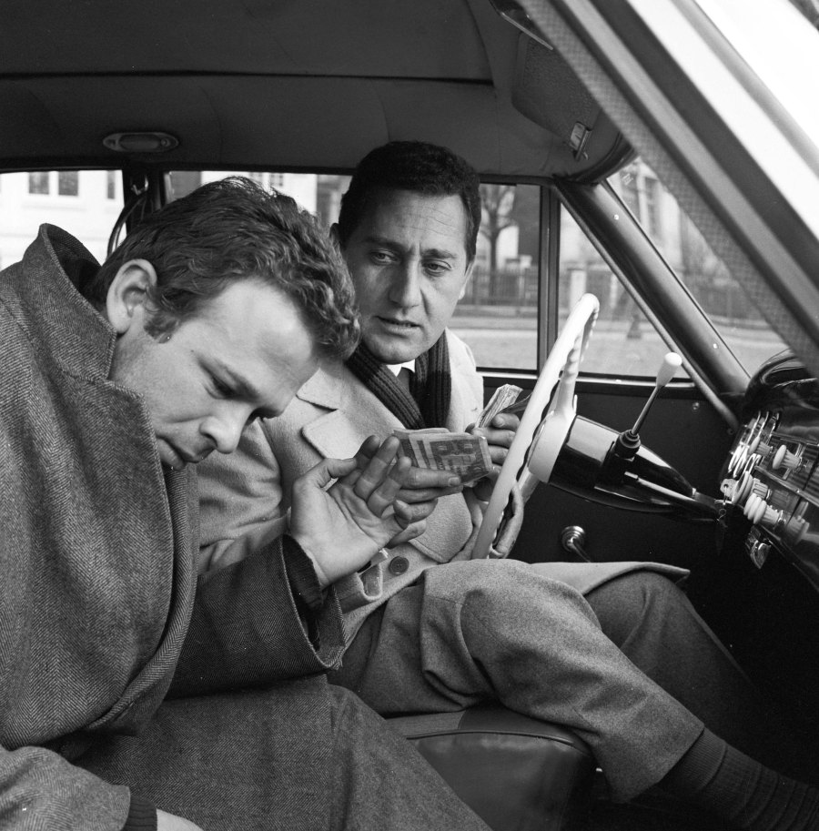 14252_-_29_-_magliari_i_-_1959