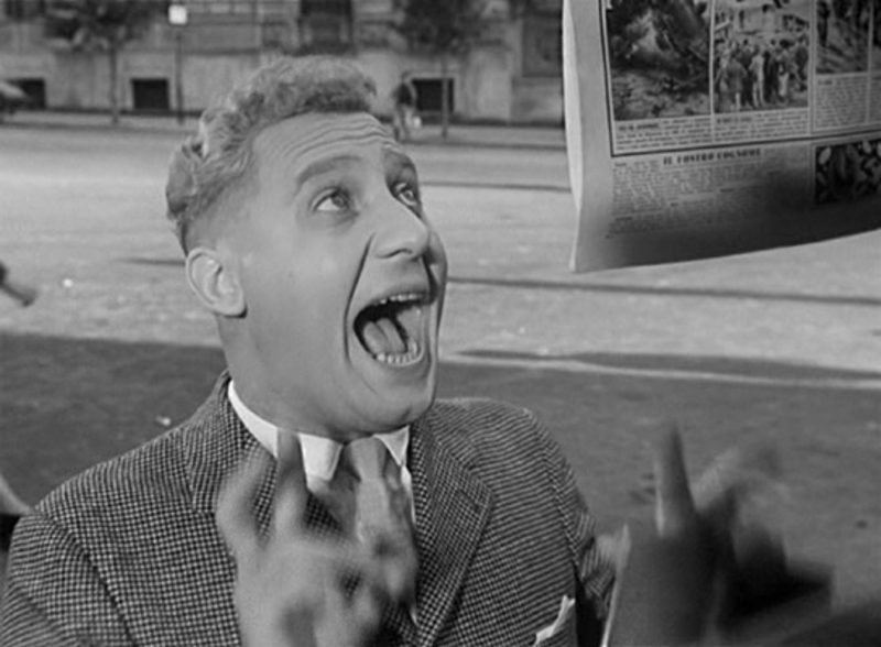 Risultato immagini per mamma mia che impressione