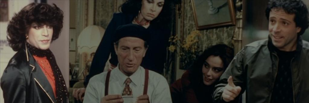 Più bello di così si muore (film) - Wikipedia