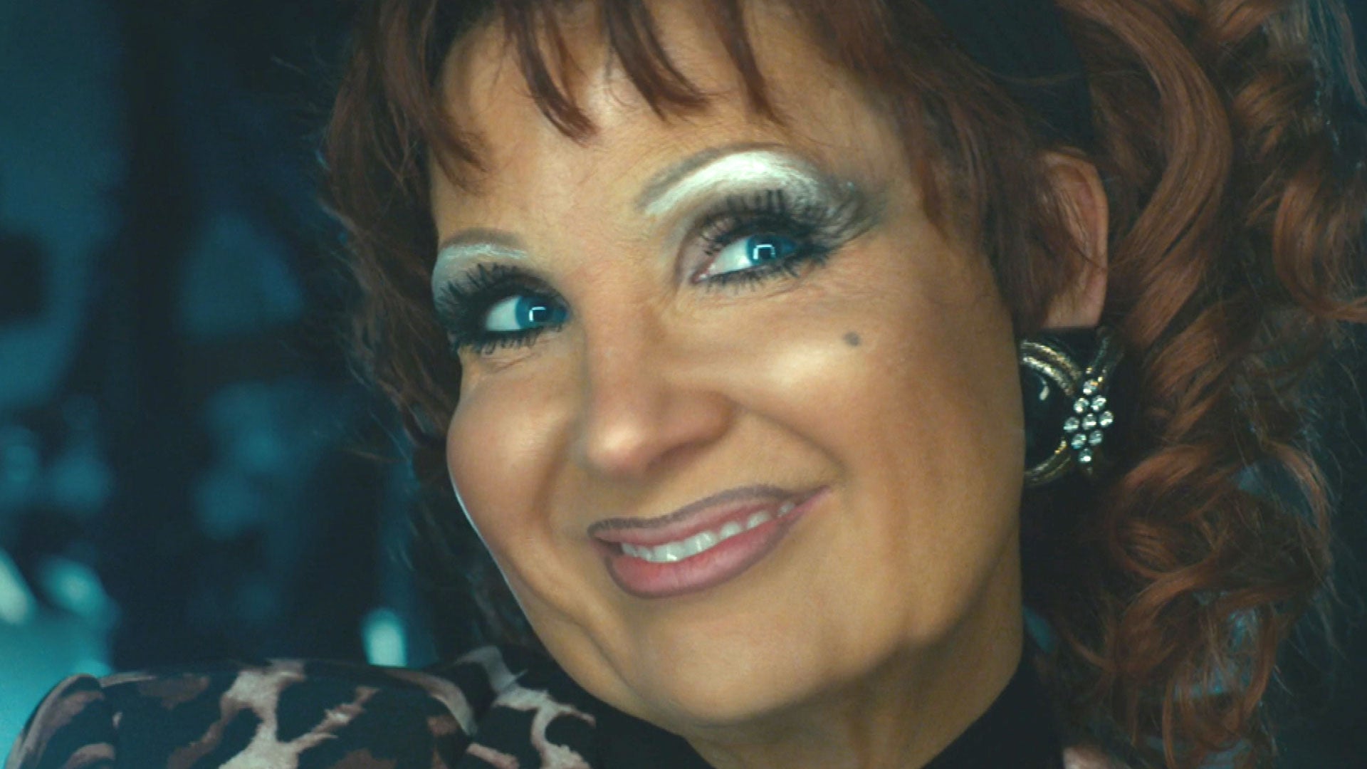 Festa del Cinema di Roma: 'The Eyes of Tammy Faye' è il film di apertura | Awards Today - news, trailer, recensioni, cinema, serie tv, oscar